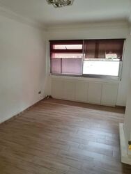 Blk 607 Elias Road (Pasir Ris), HDB Executive #547006951